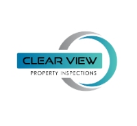 Clear View Property Inspections