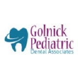 Golnick Pediatric Dental Associates