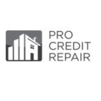 Pro Credit Repair, LLC