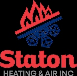 Staton Heating & Air