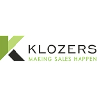 Klozers