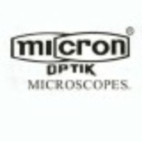 Microscopes - India