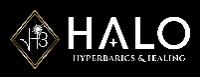 Halo Hyperbarics & Healing