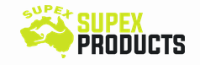 Supex Products