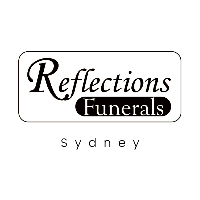 Reflections Funerals