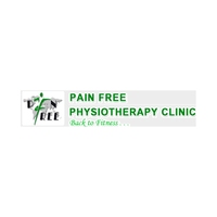 Pain Free Physiotherapy & Chiropractic Clinic