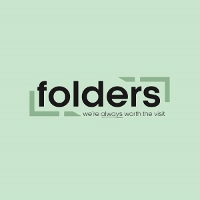 Folders - Bosch Dishwashers