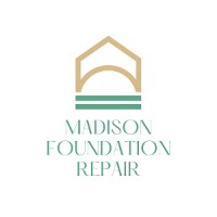 Madison Foundation Repair