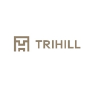 Trihill - Concrete Forming