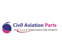 Civil Aviation Parts