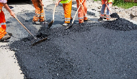 Beech Bend Asphalt Solutions