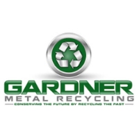 Gardner Metal Recycling