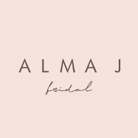 Alma J Bridal Boutique