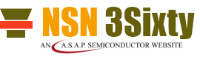 NSN 3Sixty