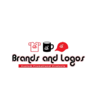 Brandsand Logos