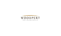 Woodpert