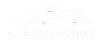 Elite Roof Experts