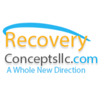 Recovery Concepts LLC