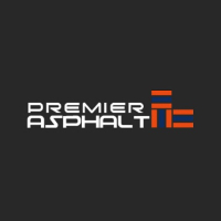 Premier Asphalt Paving of NJ