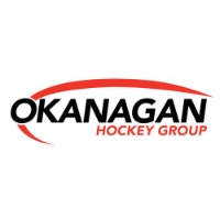 Okanagan Hockey Group