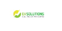 EV Solutions And Electrical Contractors Ltd