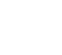 inc-solutions