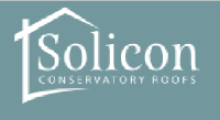 Solicon Conservatory Roofs