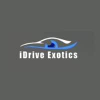 iDrive Columbus Exotic Car Rentals