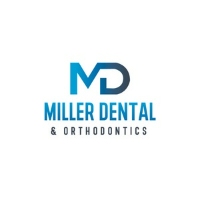 Miller Dental & Orthodontics - Arlington