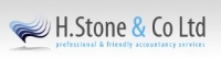 H. Stone and Co. Ltd - Accountant in Cheshire