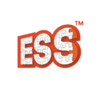 Ess Institute