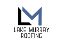 Lake Murray Roofing