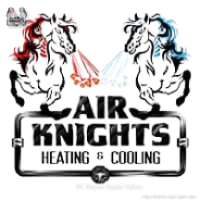 Air Knights Heating & Cooling, Inc.