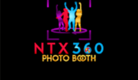 NTX360 Photo Booth