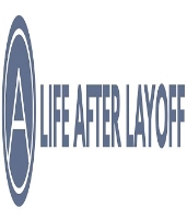 A Life After Layoff