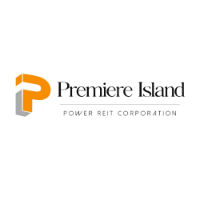 Premiere Island Power REIT Corporation