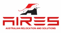 AIRES Relocations