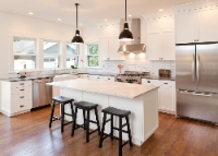 Farmwell Kitchen Remodeling Solutions