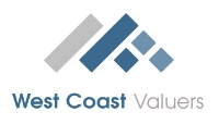 West Coast Valuers