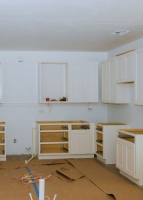 Northampton Kitchen Remodeling Solutions