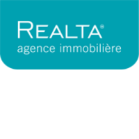 REALTA - Agence immobilière - Montréal - Québec