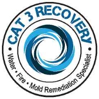 CAT 3 Recovery LLC