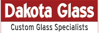 Dakota Glass