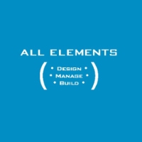 All Elements - Design.Manage.Build