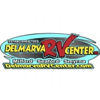 Delmarva RV Center of Seaford