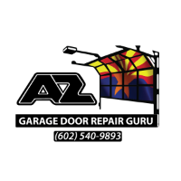 Arizona Garage Door Repair Guru, LLC