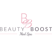 Beauty Boost Med Spa