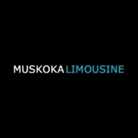 Muskoka Limousine