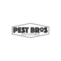 The PEST  BROS