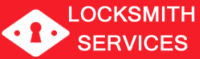 Fort Myers Locksmith Service